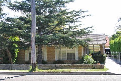 151 Holt Rd, Taren Point, NSW 2229