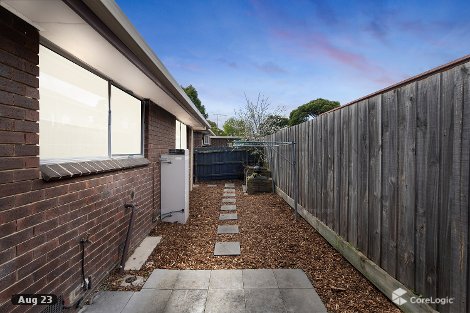 2/67 Medway St, Box Hill North, VIC 3129