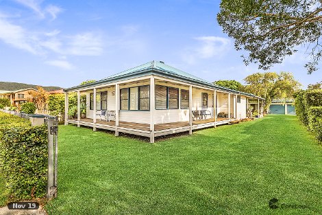 583 Ocean Dr, North Haven, NSW 2443