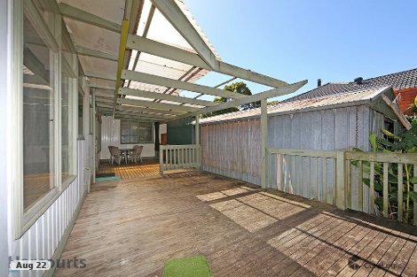 48 Allister Cl, Knoxfield, VIC 3180