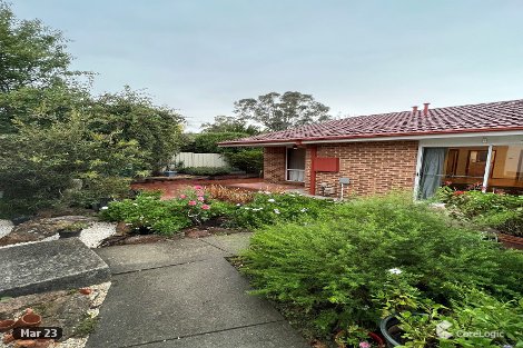 4/76 Wanganeen Ave, Ngunnawal, ACT 2913