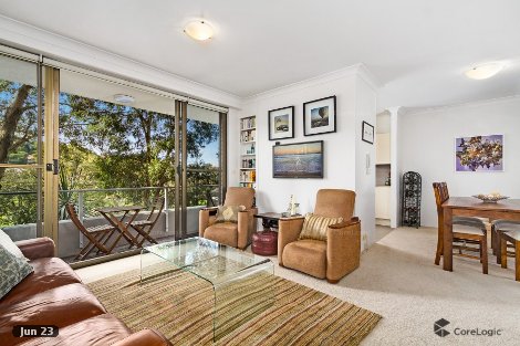 7/28-34 Bent St, Neutral Bay, NSW 2089