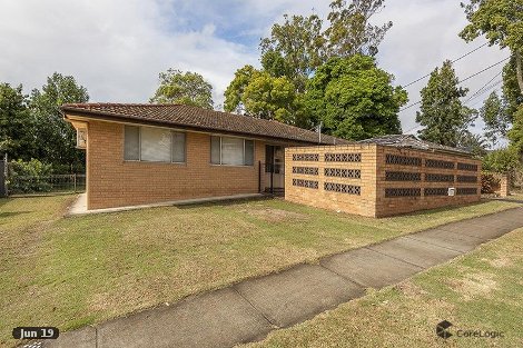 22 Davey St, Rochedale South, QLD 4123