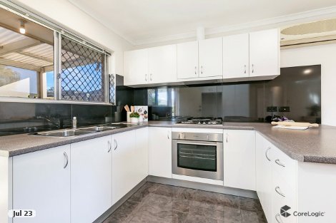 5/200a Diagonal Rd, Warradale, SA 5046