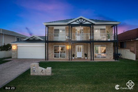 33 Sea Scape Dr, Redhead, NSW 2290