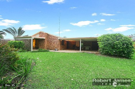 53 St Andrews Dr, Tewantin, QLD 4565