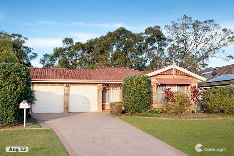 44 Bailey St, Brightwaters, NSW 2264