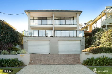 78 Ellery Pde, Seaforth, NSW 2092