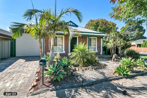 2 Nestor St, Hillcrest, SA 5086