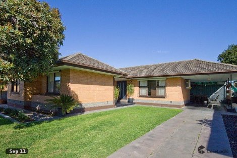 48 Lorraine Ave, Lockleys, SA 5032