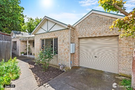 3/18-22 Oconnell St, Geelong West, VIC 3218