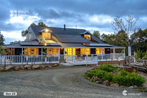 875 Huon Hwy, Sandfly, TAS 7150