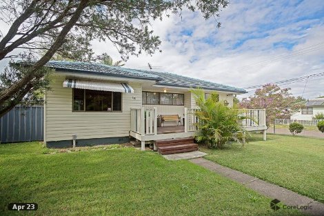 16 Hickory Rd, Gateshead, NSW 2290