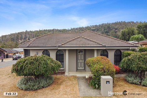 4 Hadspen Park Dr, Hadspen, TAS 7290