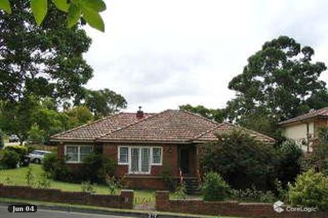 317 Rowe St, Eastwood, NSW 2122