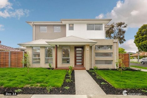 20 Hansen St, Altona North, VIC 3025