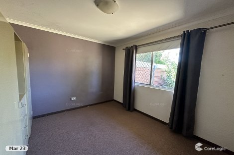 2/9 Erumba St, Braitling, NT 0870