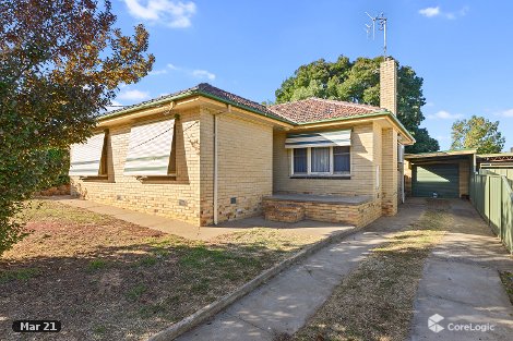 3 Cahill St, White Hills, VIC 3550