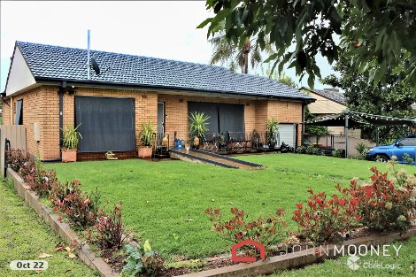 12 Koora Pl, Mount Austin, NSW 2650