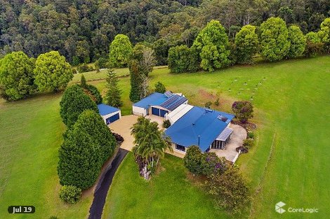 458 Byrrill Creek Rd, Byrrill Creek, NSW 2484