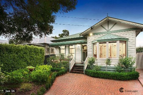 130 Rathmines St, Fairfield, VIC 3078