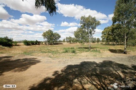 175 Hampden Ave, North Wagga Wagga, NSW 2650