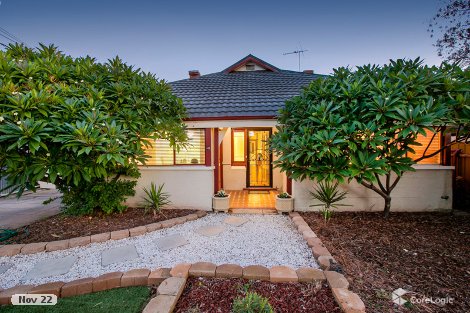 40 Torrens Ave, West Hindmarsh, SA 5007