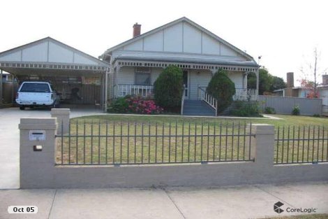 5 Simpsons Rd, Eaglehawk, VIC 3556