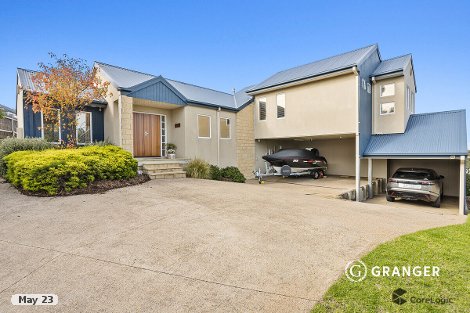 4 Monte Vista Ct, Rye, VIC 3941