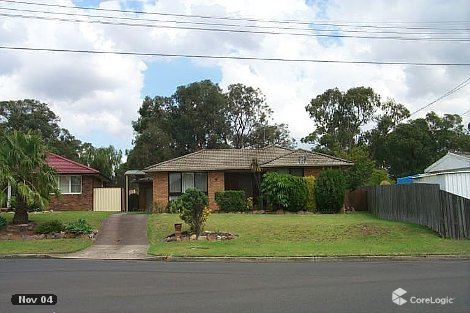 11 Willow Pl, Bass Hill, NSW 2197