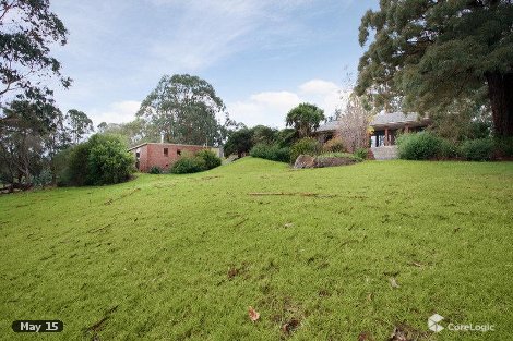 31 Wagner Rd, Neerim South, VIC 3831