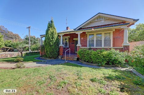 44 Roy St W, Wangaratta, VIC 3677