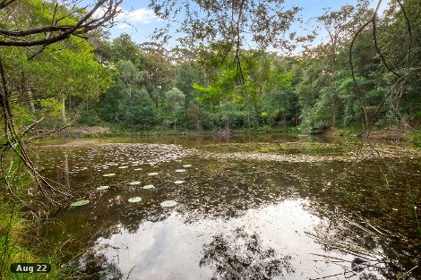 54b Springrove Lane, Kurrajong Hills, NSW 2758