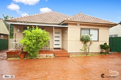 37 Morven St, Old Guildford, NSW 2161