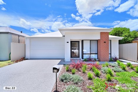 60 Kalari Dr, Wattle Grove, WA 6107