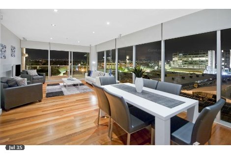 507/211 Grenfell St, Adelaide, SA 5000