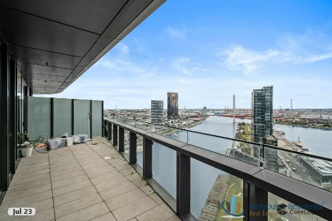 2105s/889-897 Collins St, Docklands, VIC 3008