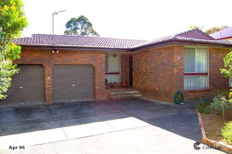 32 Dwyer St, North Gosford, NSW 2250