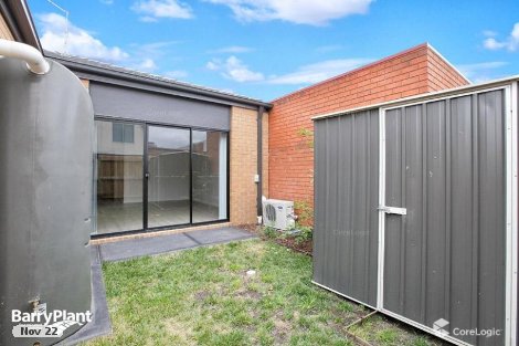 3/2 Northern Cres, Craigieburn, VIC 3064