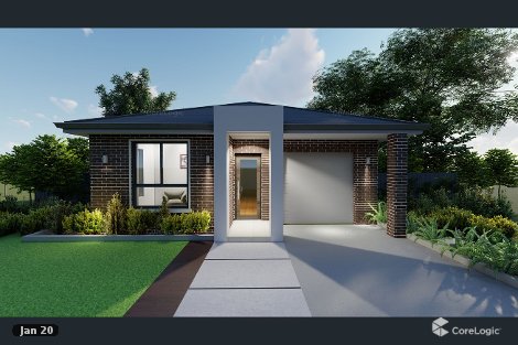 3024 Briar Rd, Airds, NSW 2560