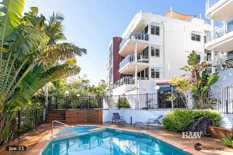 8/20 Edgar Bennett Ave, Noosa Heads, QLD 4567