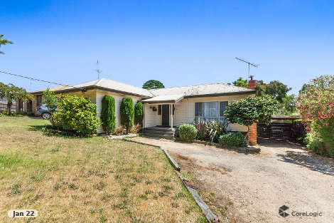 36 Affleck St, Wandong, VIC 3758