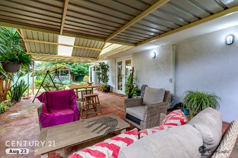 12 Spelhurst Tce, Thornlie, WA 6108