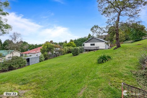 12 Victoria Tile Lane, Mount Egerton, VIC 3352