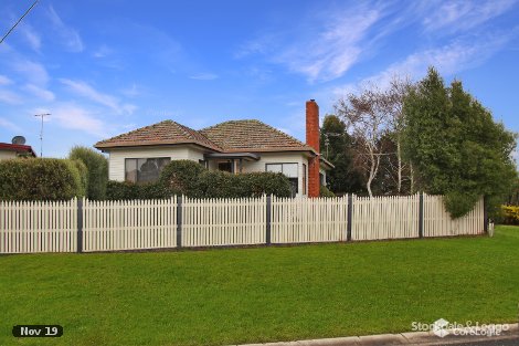 7 Commonwealth Ave, Korumburra, VIC 3950