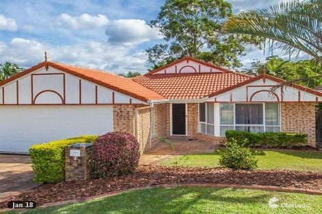 27 Farr-Jones Ct, Daisy Hill, QLD 4127