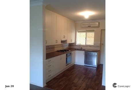 8/13 William St, Norwood, SA 5067