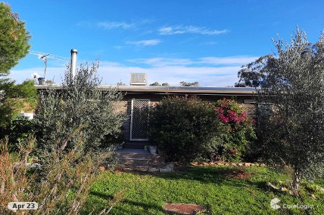 84 Minter Rd, Barmedman, NSW 2668