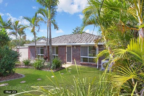 19 Hysten St, Boronia Heights, QLD 4124