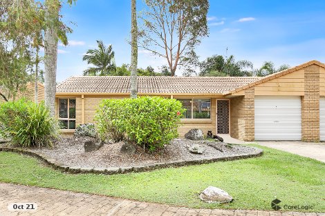 48/138 Hansford Rd, Coombabah, QLD 4216